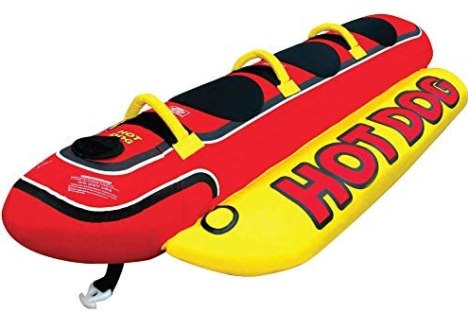 a drawing of a cartoon character